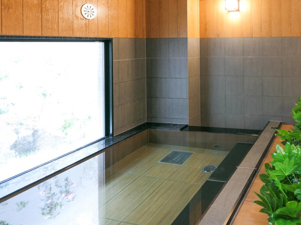 Hotel Route Inn Hamamatsu Dealer Dori Екстер'єр фото