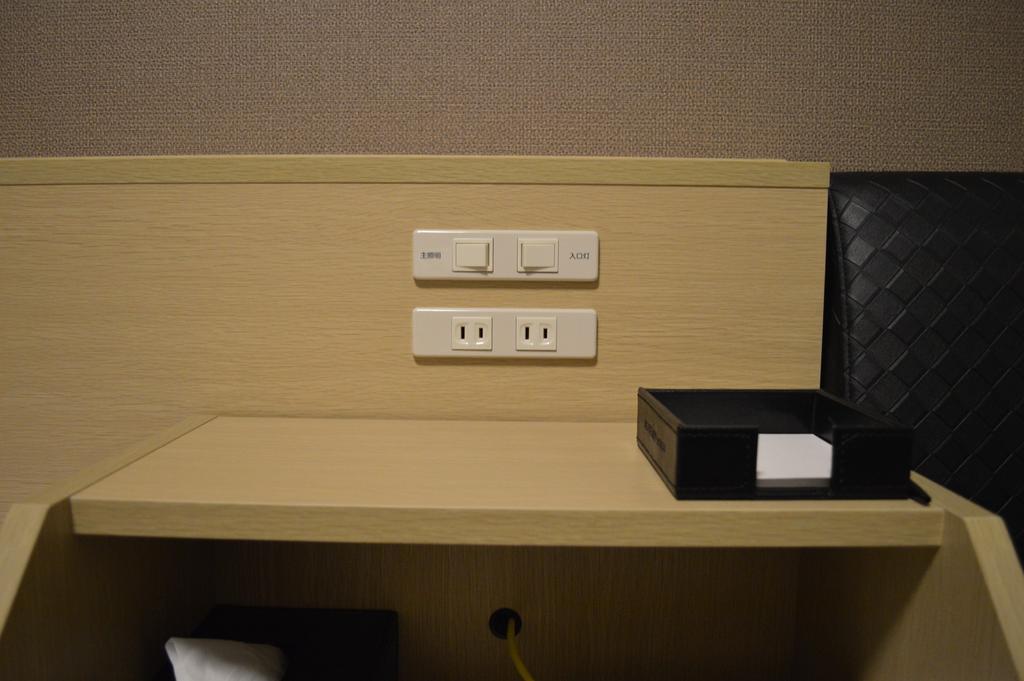 Hotel Route Inn Hamamatsu Dealer Dori Номер фото