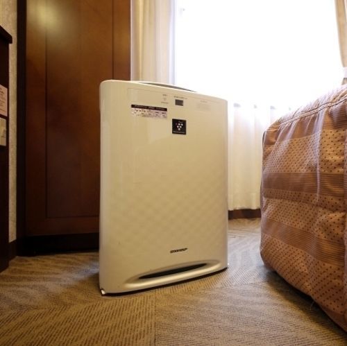 Hotel Route Inn Hamamatsu Dealer Dori Екстер'єр фото