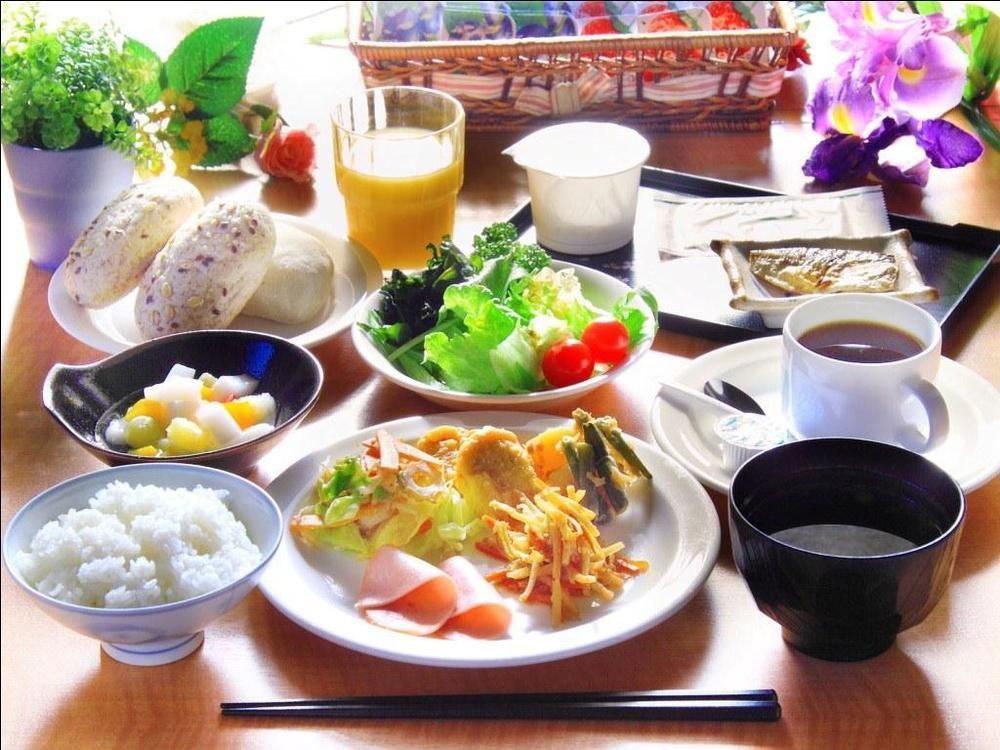 Hotel Route Inn Hamamatsu Dealer Dori Екстер'єр фото