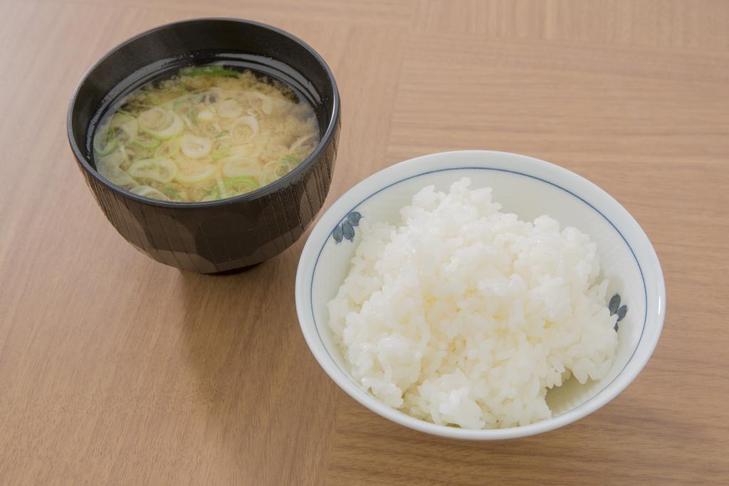 Hotel Route Inn Hamamatsu Dealer Dori Екстер'єр фото