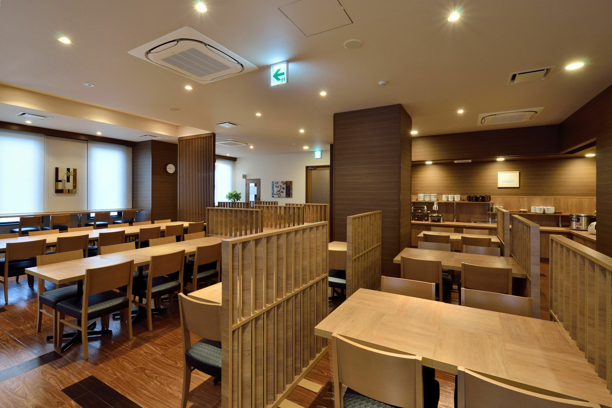Hotel Route Inn Hamamatsu Dealer Dori Екстер'єр фото