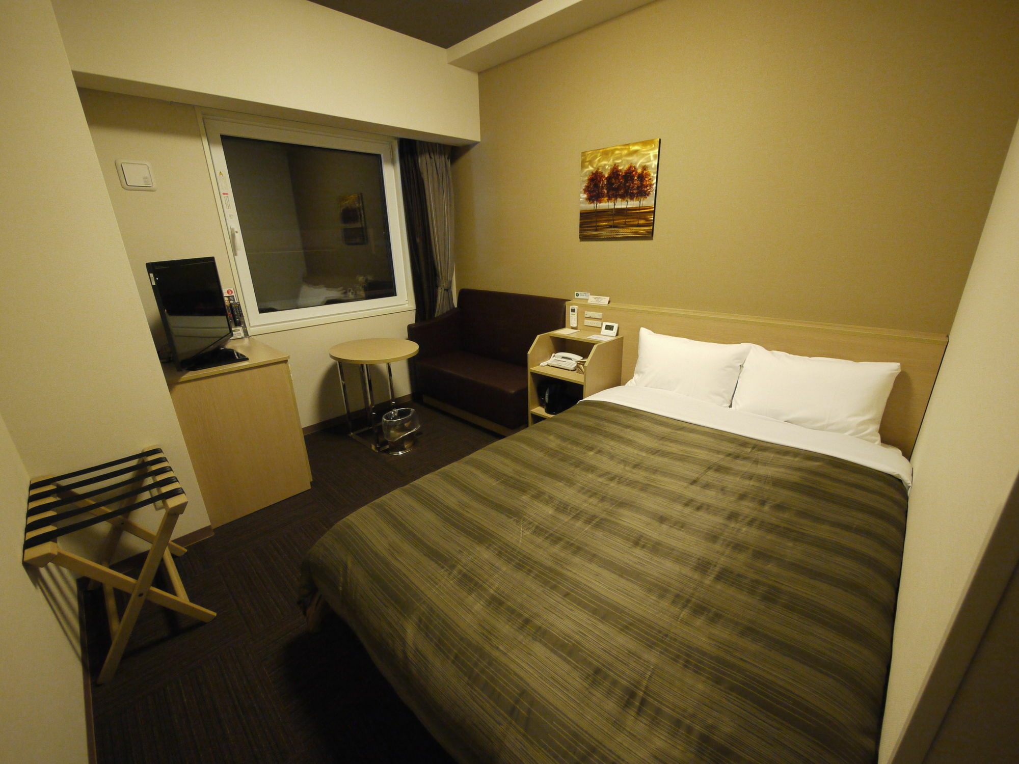 Hotel Route Inn Hamamatsu Dealer Dori Екстер'єр фото