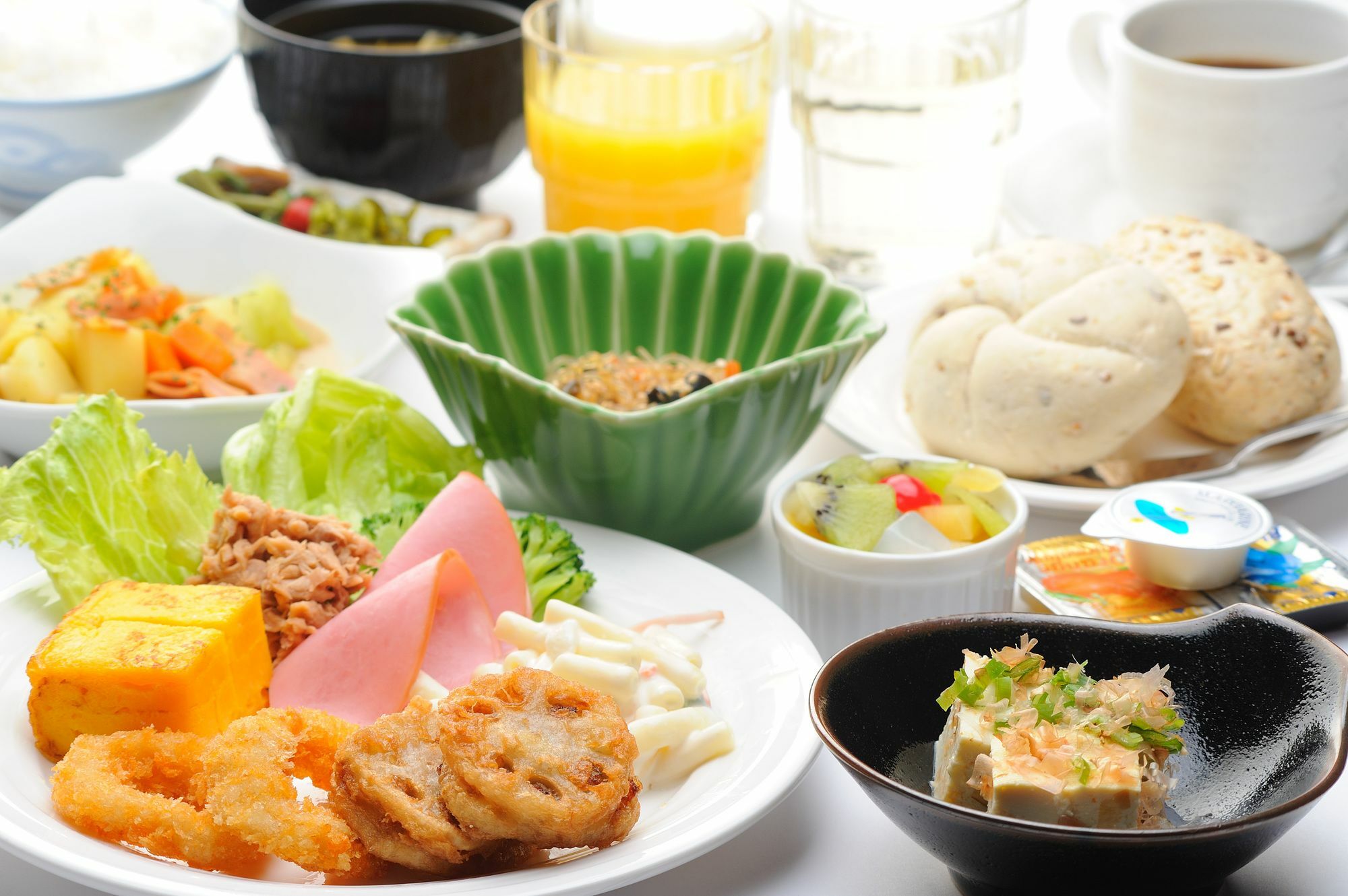 Hotel Route Inn Hamamatsu Dealer Dori Екстер'єр фото