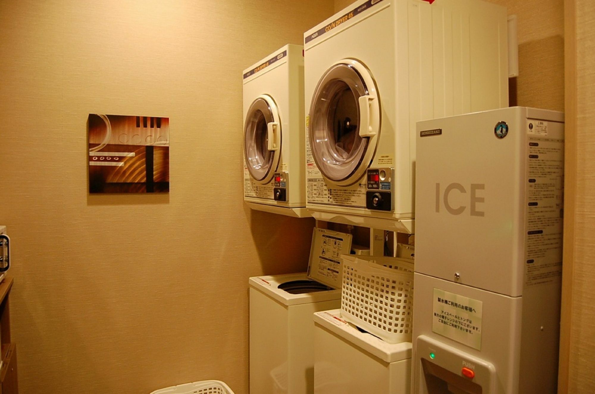 Hotel Route Inn Hamamatsu Dealer Dori Екстер'єр фото