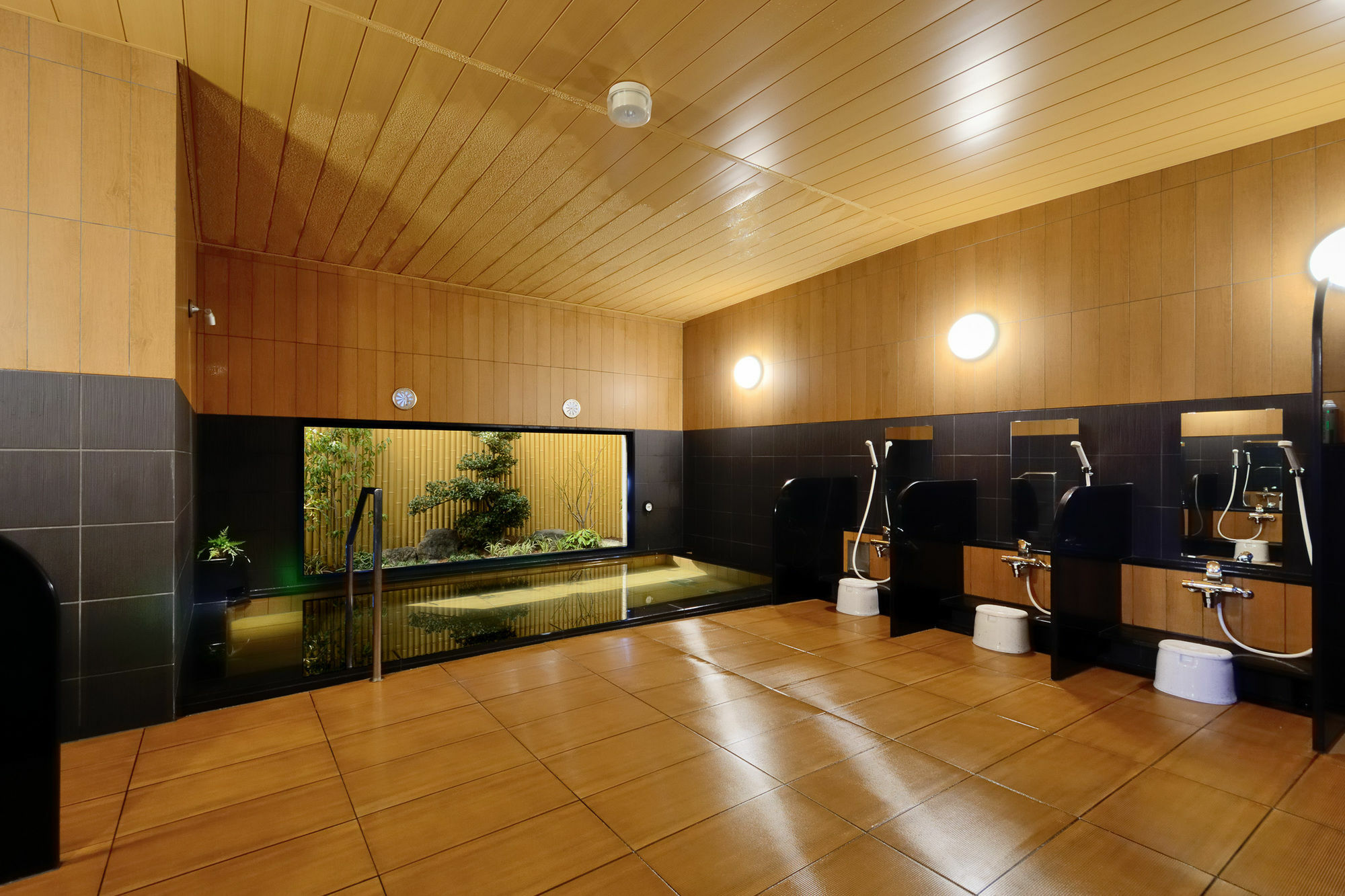 Hotel Route Inn Hamamatsu Dealer Dori Екстер'єр фото