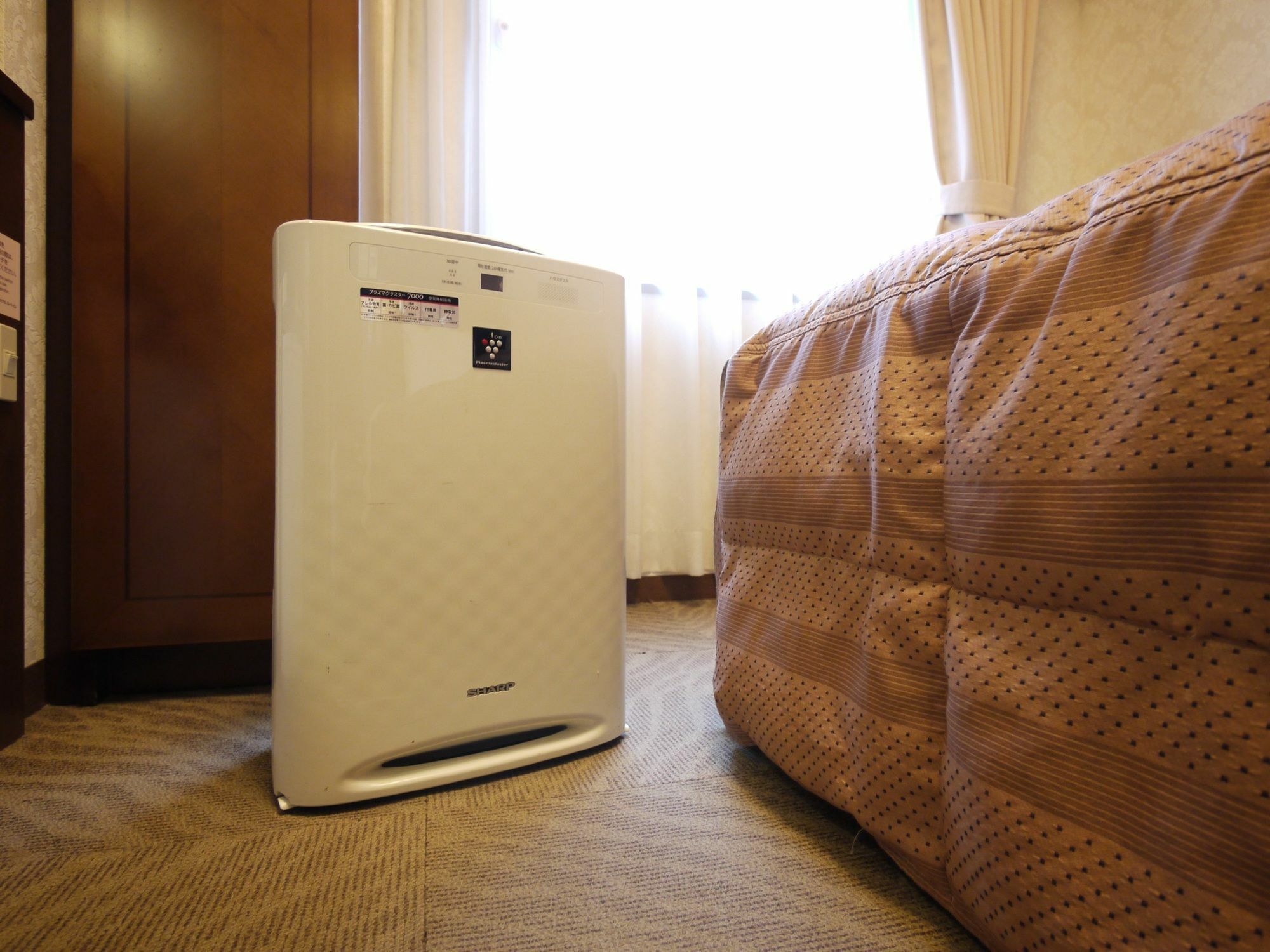 Hotel Route Inn Hamamatsu Dealer Dori Екстер'єр фото