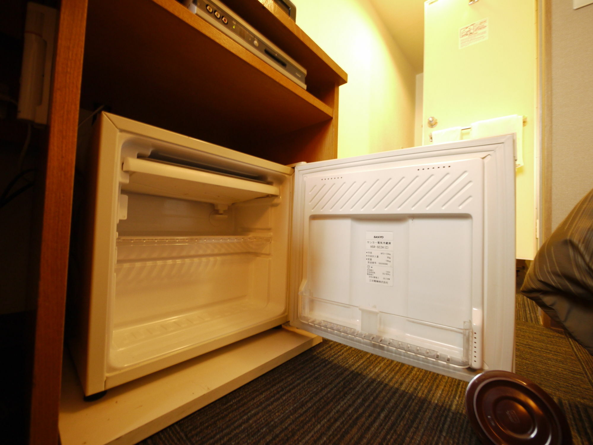 Hotel Route Inn Hamamatsu Dealer Dori Екстер'єр фото